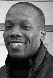 Lance Freeman will give campus and community presentations March 14 on gentrification in urban neighborhoods.