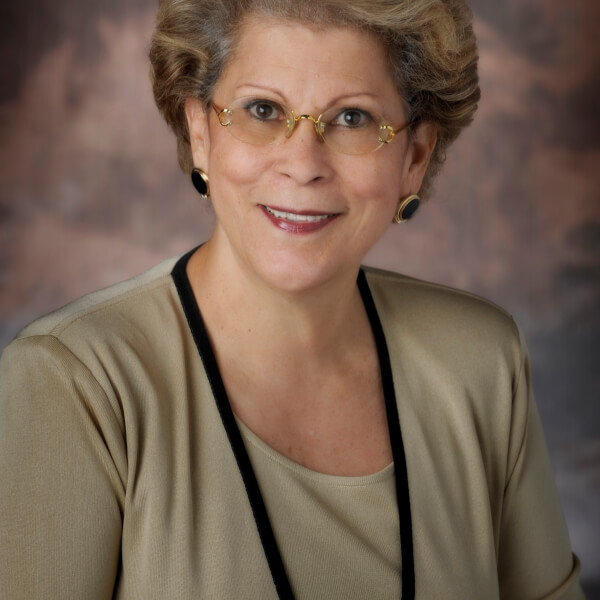 A photo of Antonia Novello