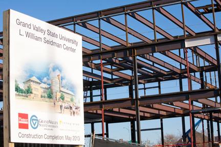 Photos by April Joy Galbreath