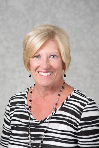 Cindy  Beel-Bates, professor of nursing, will be among the speakers at a panel discussion about early Alzheimer's disease.