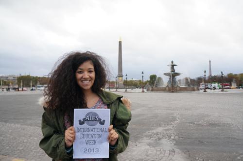 Rosie Dutfield Willis