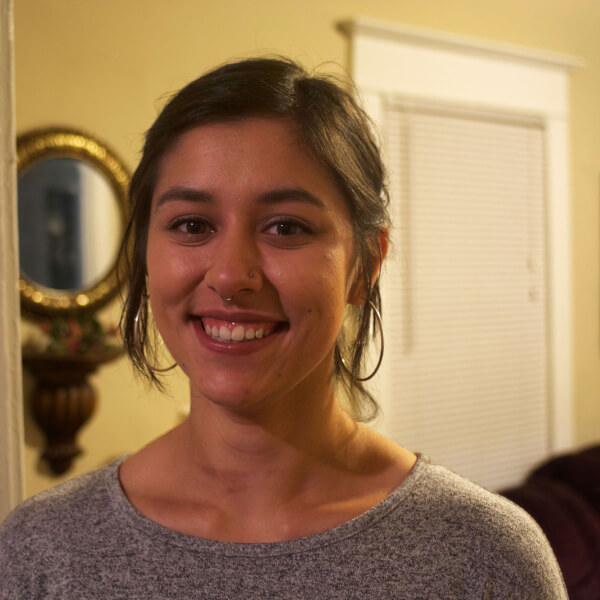 Photo of Maria McKee