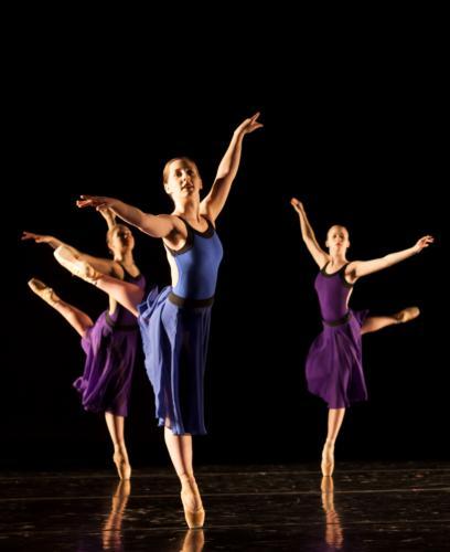 Photo by David Chrenko