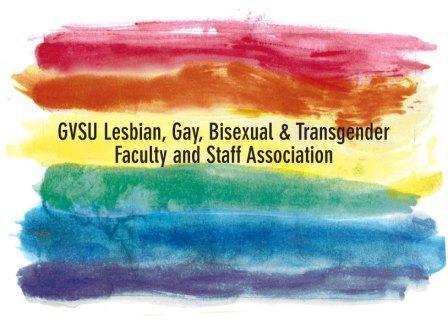 Deadline to apply for a LGBT Faculty and Staff Association grant is March 1.