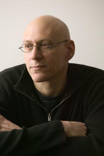 David Shields is the author of 13 books