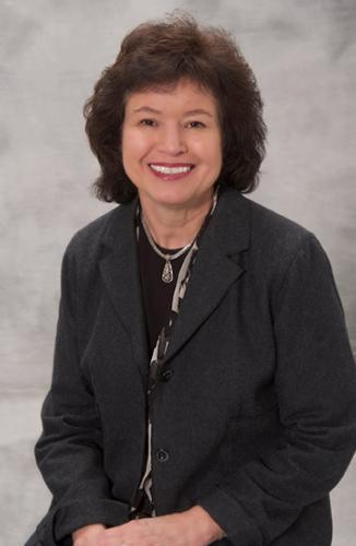Provost Gayle R. Davis will retire next summer; a search committee to find a successor is forming.