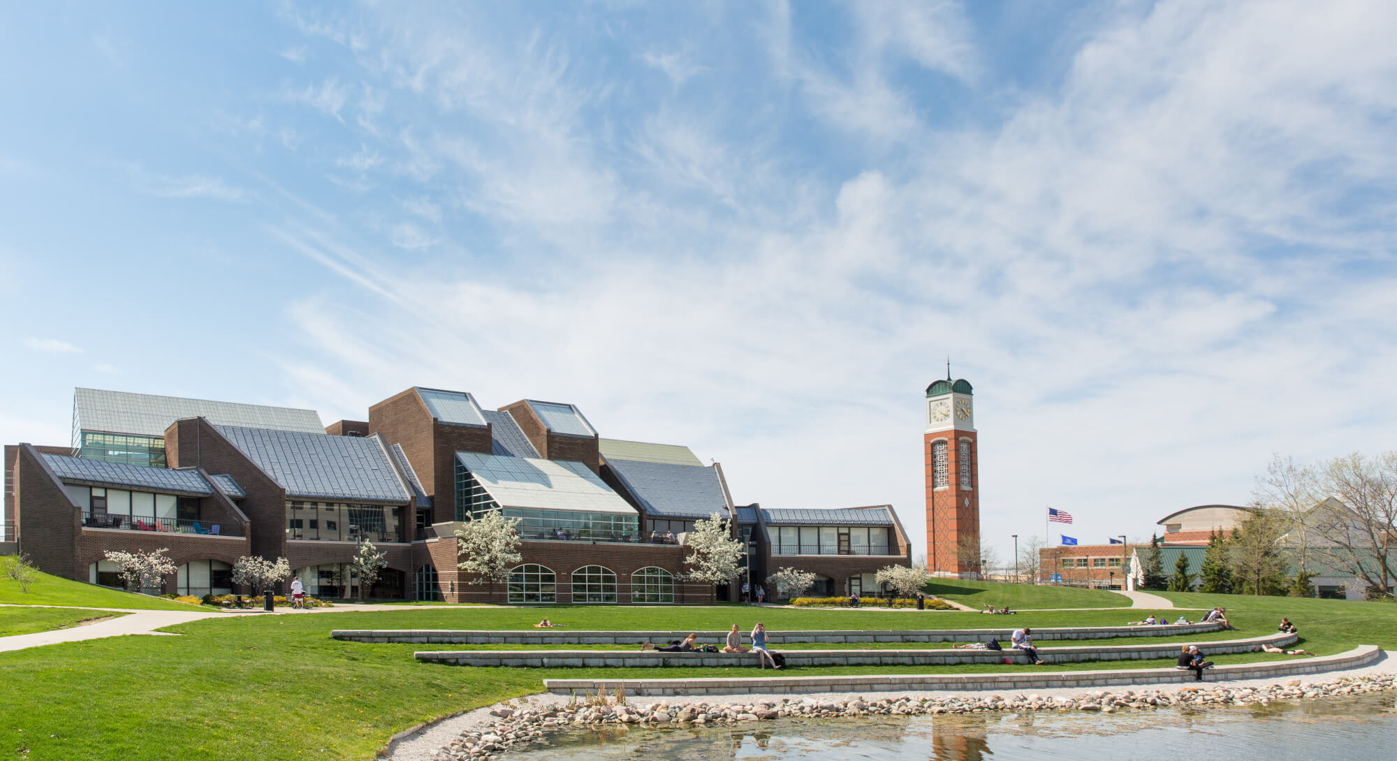 grand-valley-had-largest-and-most-diverse-graduating-class-summer