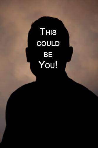 Photographers will be available to take photos of faculty and staff members October 3 at the Seidman Center.