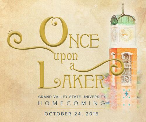 A bone marrow registration drive will be held during Homecoming on October 24.