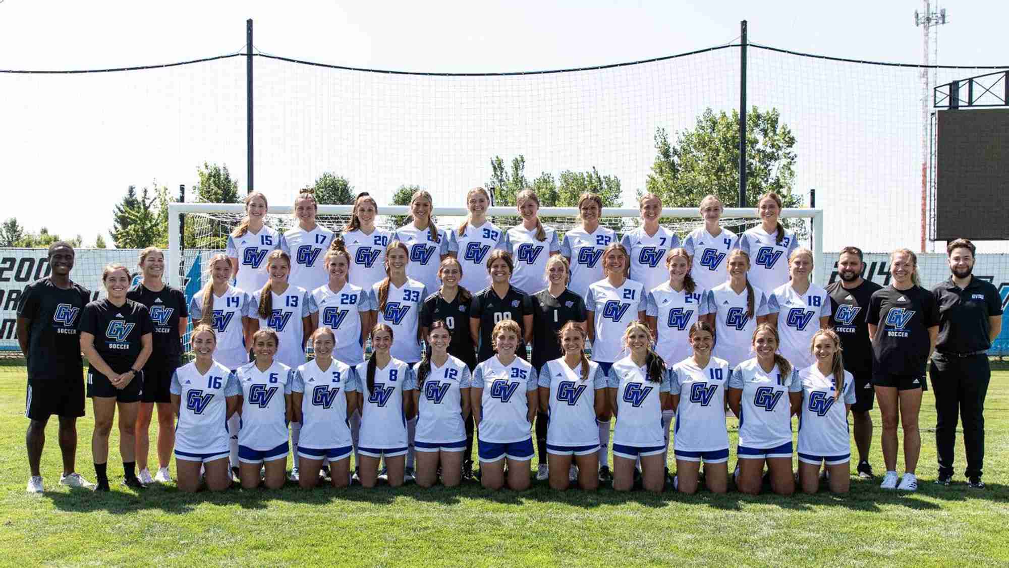 Grand Valley Football Women s Soccer Teams Begin Seasons On Thursday grand-valley-football-women-s-soccer-teams-begin-seasons-on-thursday