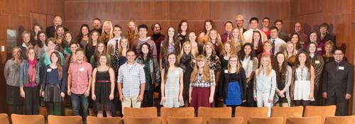 Photo by Amanda Pitts