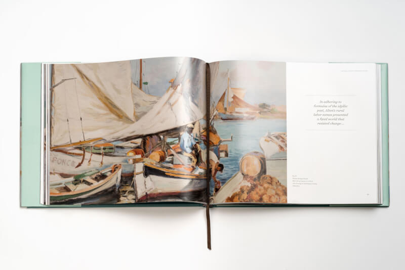 "Mathias J. Alten: An Evolving Legacy"