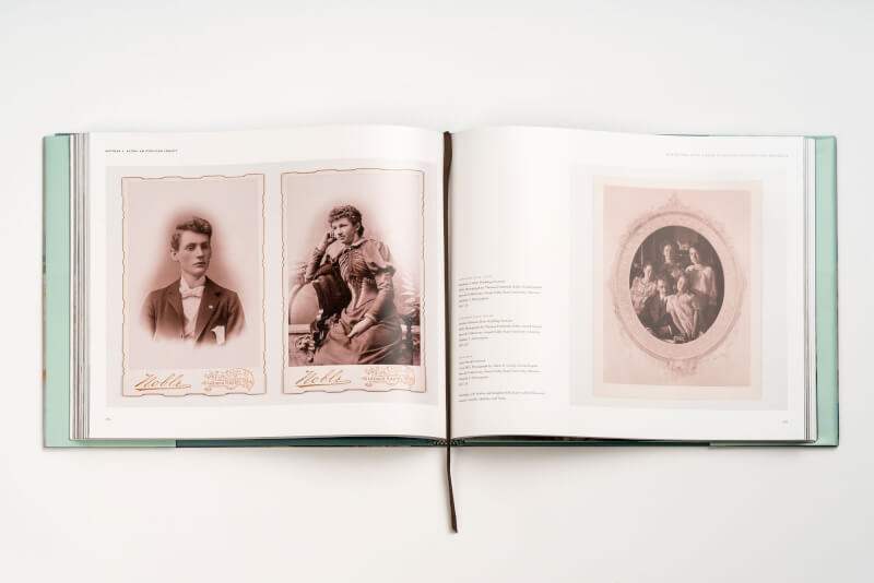 "Mathias J. Alten: An Evolving Legacy"