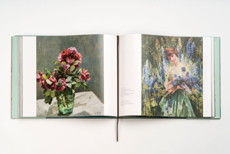 "Mathias J. Alten: An Evolving Legacy"