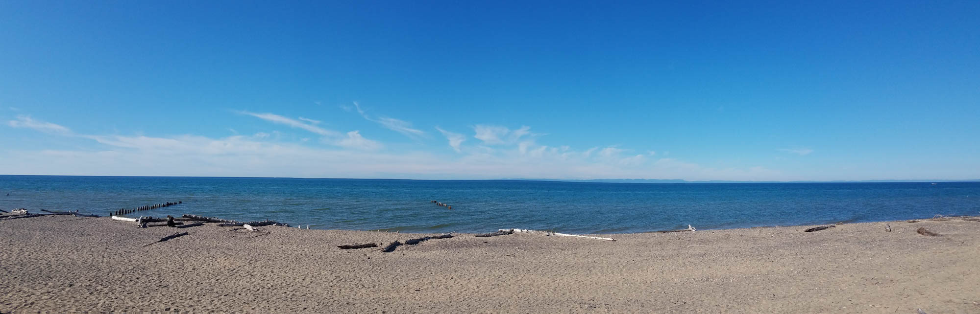 GVSUmade film tells stories from Michigan about climate change and