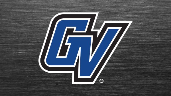 Logo of Grand Valley