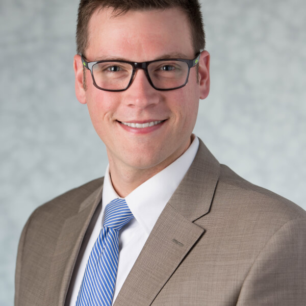 Photo of Kristofer Pachla