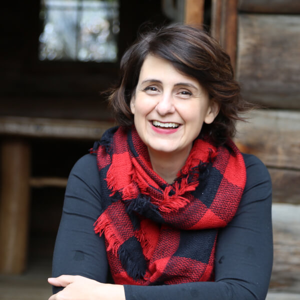 Jill Wolfe has been selected to serve as Grand Valley's first Military and Veteran Resource manager. 