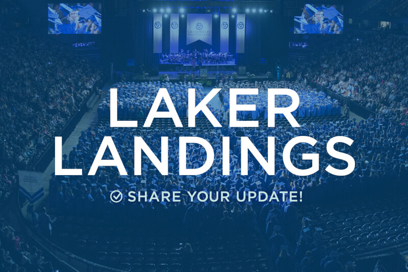 News briefs submitted by alumni are now online.