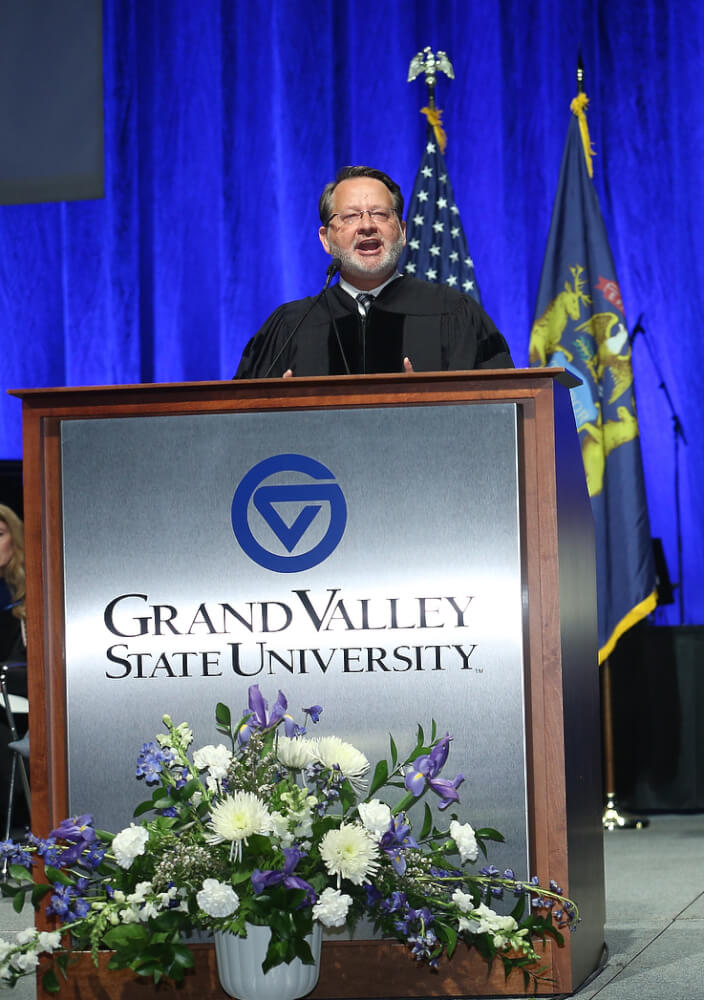 Navy seal graduation 2020 image