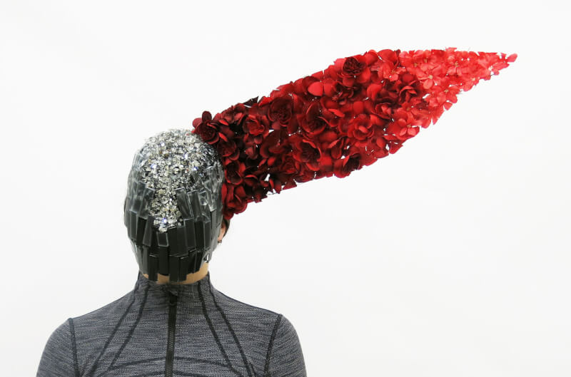 Art by Abigail Cooper