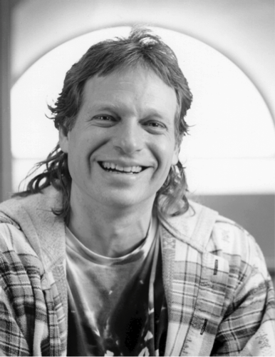 Special guest Dr. Sheldon Solomon, professor of psychology at Skidmore College to present on September 17.