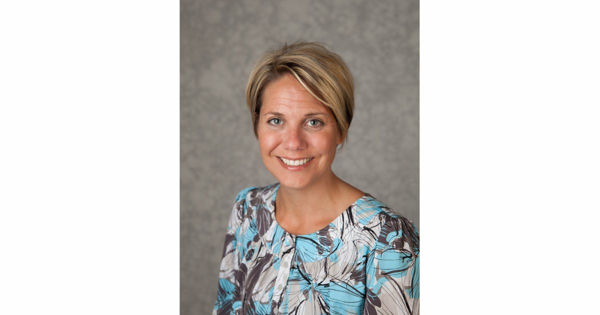 Provost names acting vice provost for Student Affairs and dean of