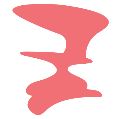 Photo Courtesy: ArtPrize