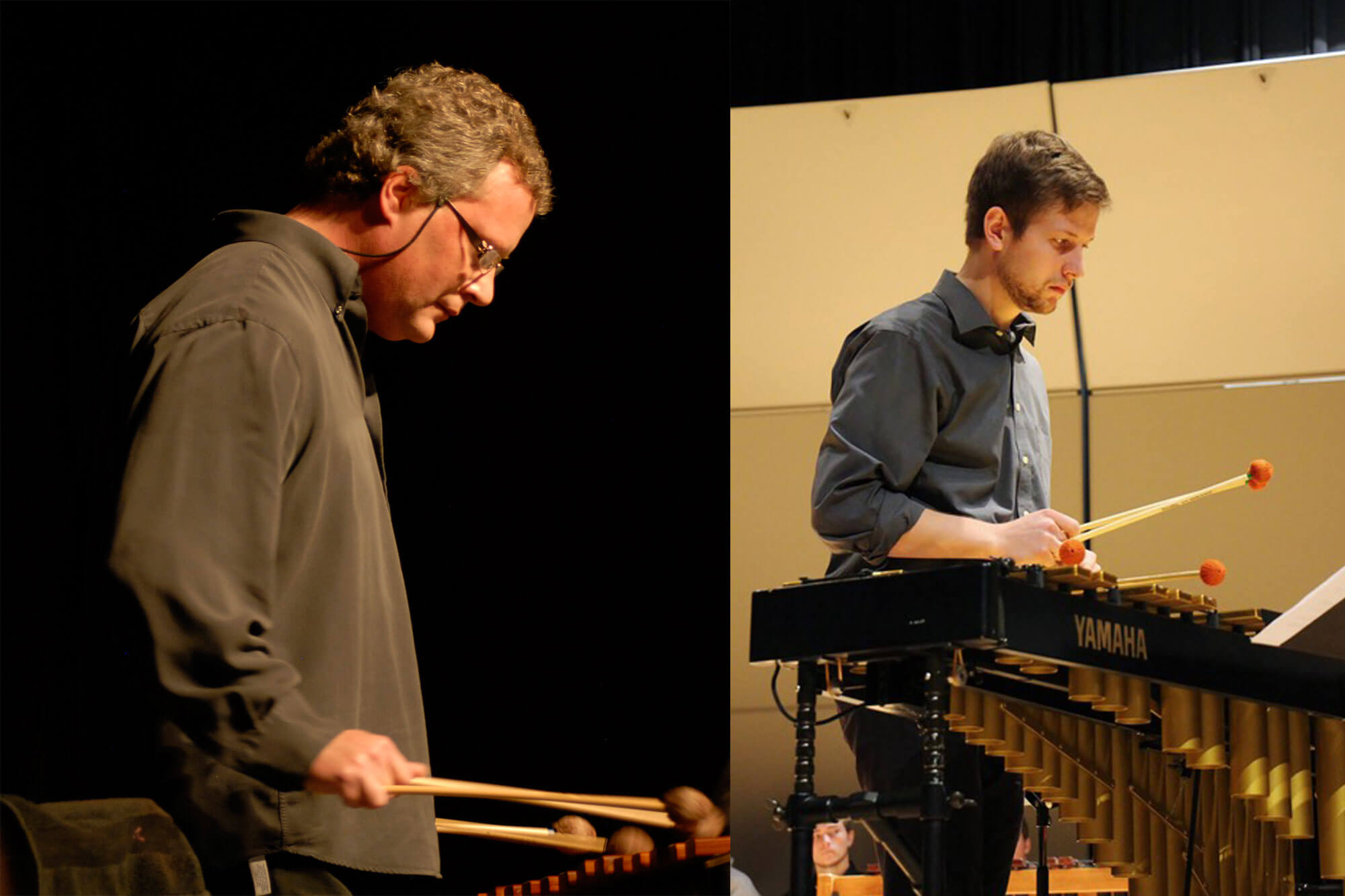 Grand Rapids quartet to kick off Arts at Noon winter concert schedule GVNext