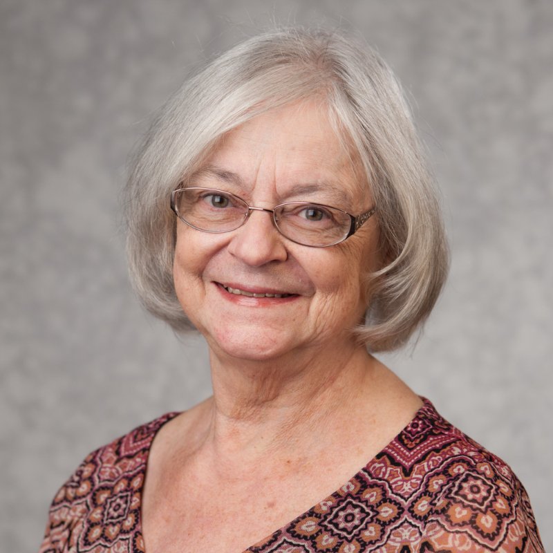 GVSU mourns death of film and video program founder GVNext