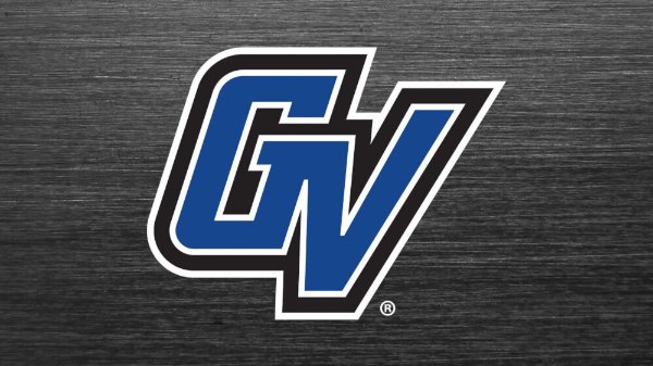 Grand Valley logo