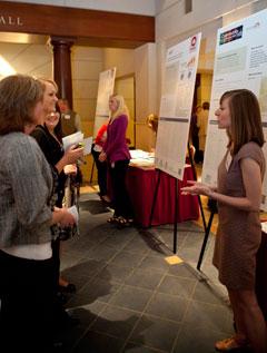 Photos by Elizabeth Lienau