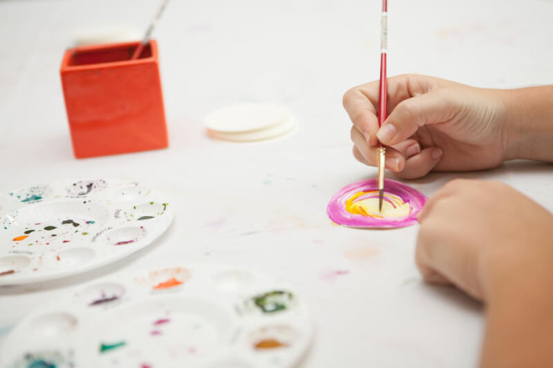 Photo by Valerie Wojciechowski