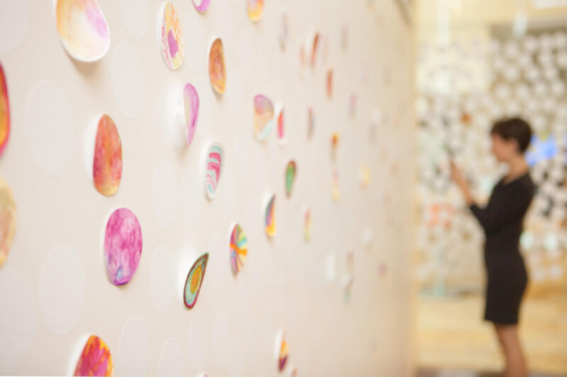 Photo by Valerie Wojciechowski