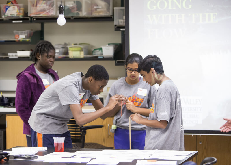 Photo by Steven Herppich