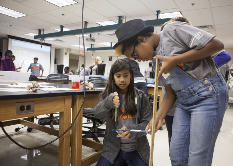 Photo by Steven Herppich