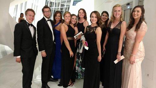 Cannes International Film Festival