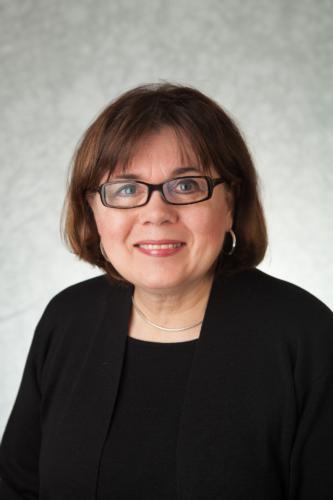 Ruth Ann Brintnall is among the panelists during a free presentation about palliative care.