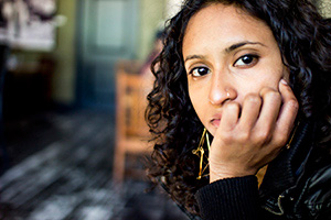 Tarfia Faizullah is the Pushcart Prize winning author of 