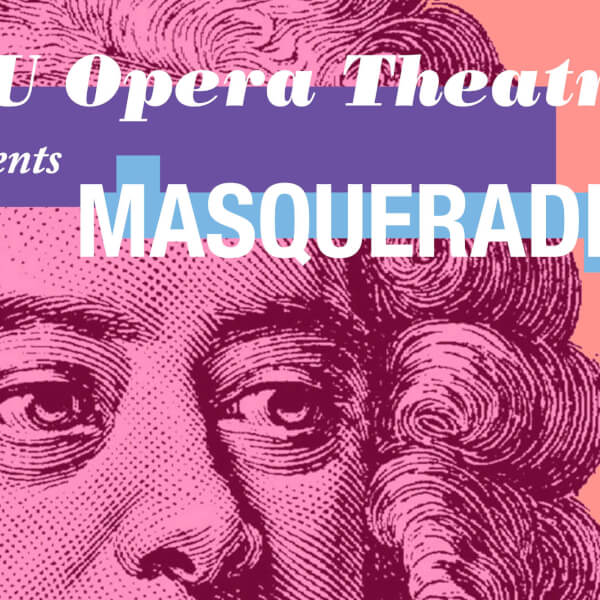 Graphic for performance