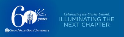 web banner of 60th anniversary&amp;&#x23;x3a&#x3b; Celebrating the Stories Untold&amp;&#x23;x3a&#x3b; Illuminating the next chapter