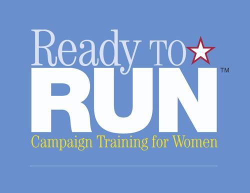 Ready to Run Michigan will take place on April 20.