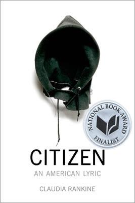 A teaching circle for 'Citizen' is set for August 11 at the Alumni House.