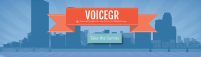 VoiceGR.org