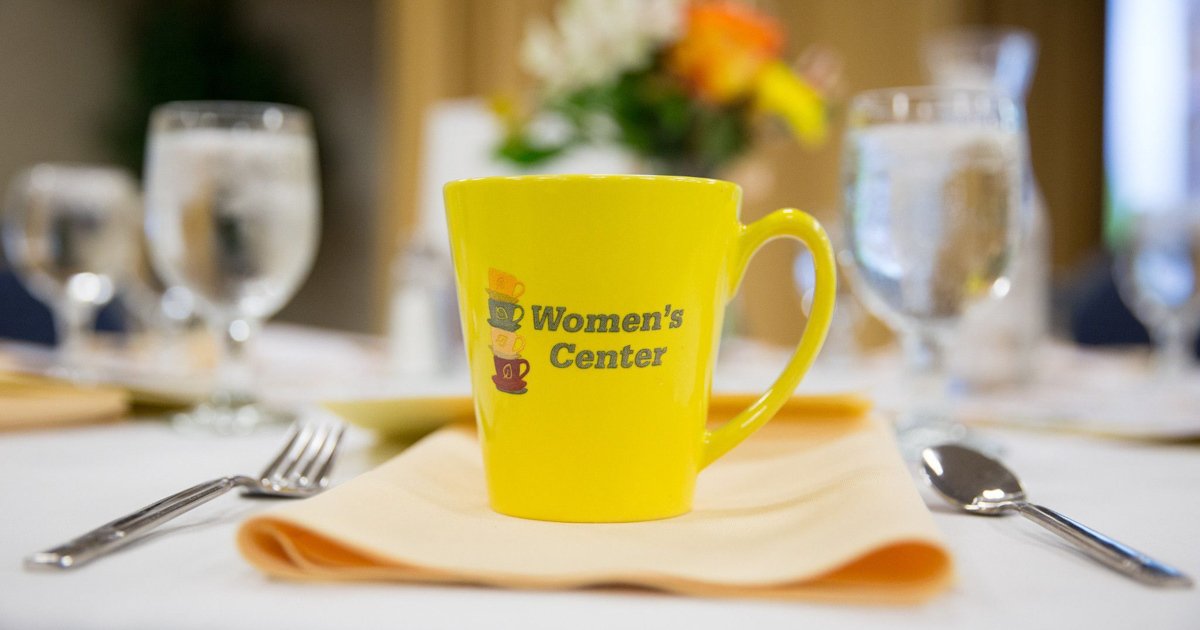 GVSU to celebrate Women's History Month with campus events GVNext