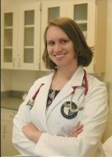 Stephanie Anne Urbanawiz