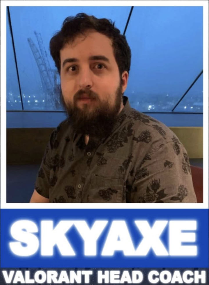 close up of man in beard