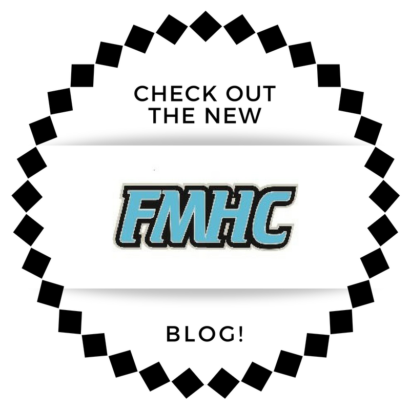 FMHC Blog