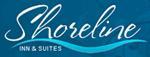 Shoreline Inn & Suites Logo