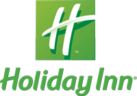 Holiday Inn Logo